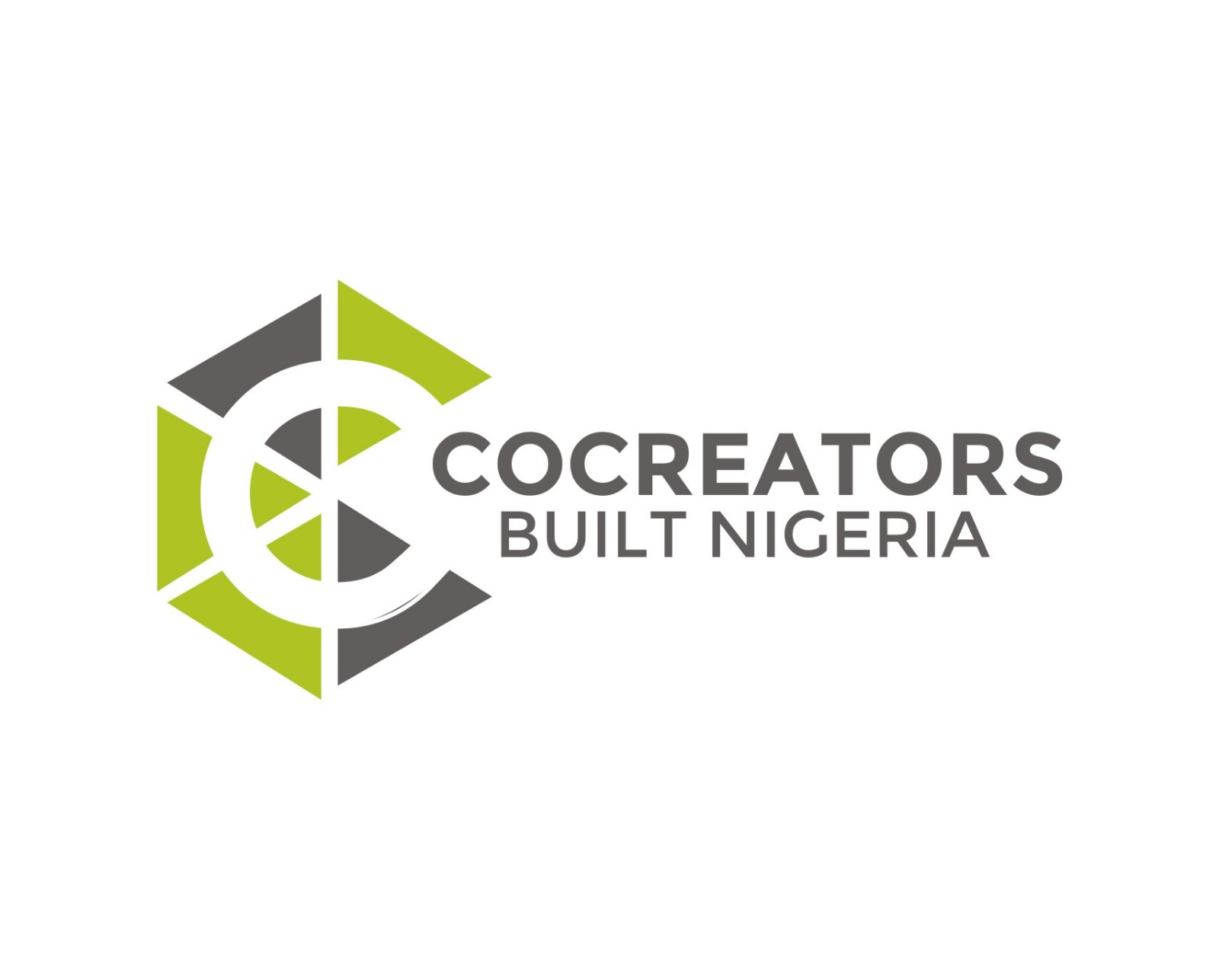 Welcome to Cocreators Built Nigeria Limited!